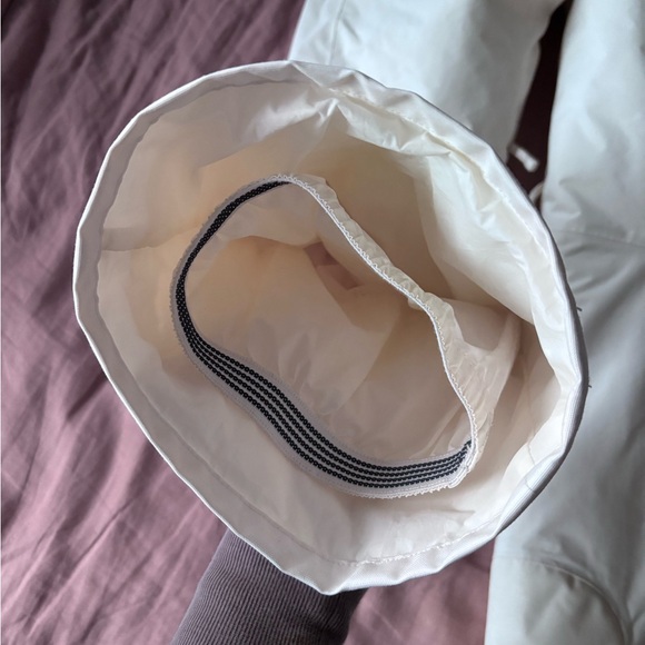 The North Face Freedom Insulated Snow Pants - Picture 11 of 15